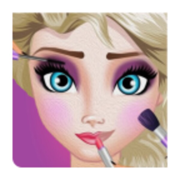 Girls Games for Android - Download the APK from Uptodown