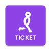 인터파크 티켓 (interparkticket) icon