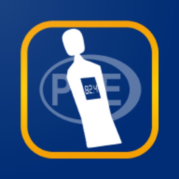 PCE-323 für Android - Lade die APK von Uptodown herunter
