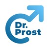 Dr. Prost - Kegel Exercise icon