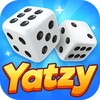 Yatzy Blitz icon