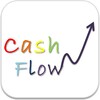CashFlow icon