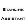 Icono de starlinkassistant2