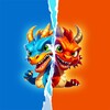 Icono de Dragon Fight