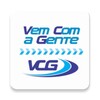 VCG - Viação Campos Gerais icon