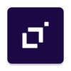 distrikt icon