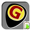 Chord Guitar Full icon