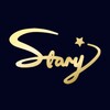 Icon von Starynovel