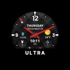 Ultra icon