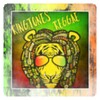 Ringtones Reggae icon