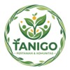 TaniGo icon