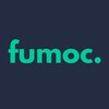 FUMOC icon