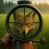 Icona di Animal Hunter: Wild Shooting