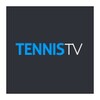 TennisTV icon