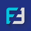 Flyp.me - Crypto Exchange icon
