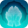 Daily Prayer - Muslim Prayers icon
