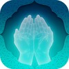 Daily Prayer - Muslim Prayersアイコン