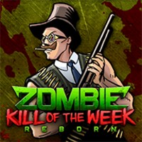 ZKW-Reborn android app icon