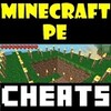 Tricks for Minecraft icon