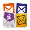 Icon von All Emails