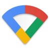 Google WiFi icon
