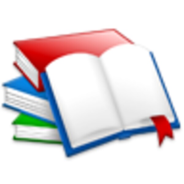 Book for Android - Download the APK from Uptodown