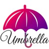 Umbrellaアイコン