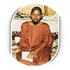 Xam-xam S Abdu Rahmane Mbacké icon