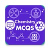 Chemistry MCQs with Answers an icon