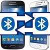 Bluetooth CHAT REMOTE CONTROL icon
