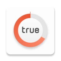 true balance application download