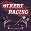 Street Racing Mechanic icon