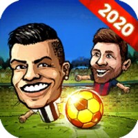 Puppet Soccer: Champs League - Apps on Google Play