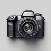 Shutter - Canon Camera Remote feature