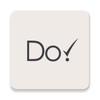 Do! - Simple To Do List icon