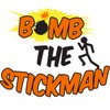 BombTheStickman icon