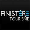 Icona di tourisme-mobile