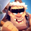 Fortress of Champions icon