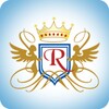 Biểu tượng Royal Travels