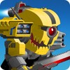 Super Mechs 7.611 ARM para Android