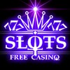 Ícone de Classic Wild Slots