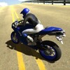 Moto Sport Simulator icon