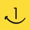 一分钱 icon