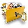 Apps Lock and Gallery Hider icon