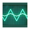 أيقونة Function Generator