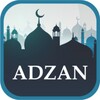 Adzan Merdu icon