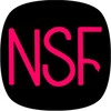 Nuit Sans Folie - NSF icon