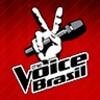 The Voice Brasil icon