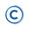 CAPITAL icon