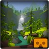 VR Magic Forest icon